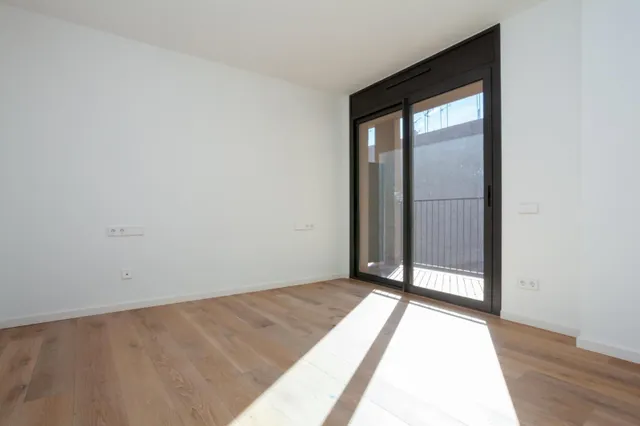 Piso en venta calle Cera — 16