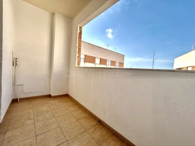 Apartamento 2 habitaciones 70m² en venta - Centro — 12