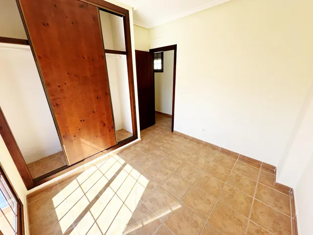 Villa 3 habitaciones en venta - San Javier — 20