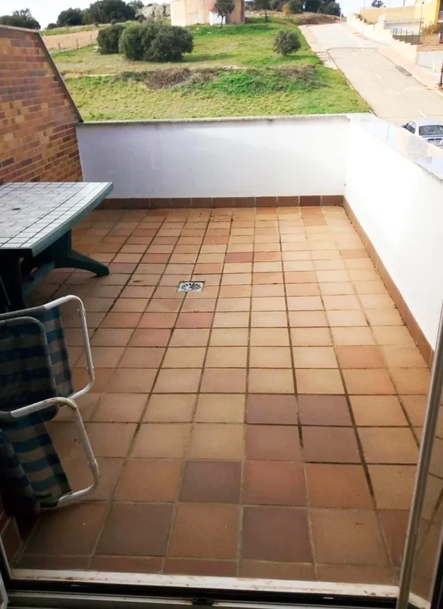 Urbis te ofrece un espectacular chalet adosado en venta en la urbanización Peñasolana 2, Carrascal de Barregas, Salamanca. — 16