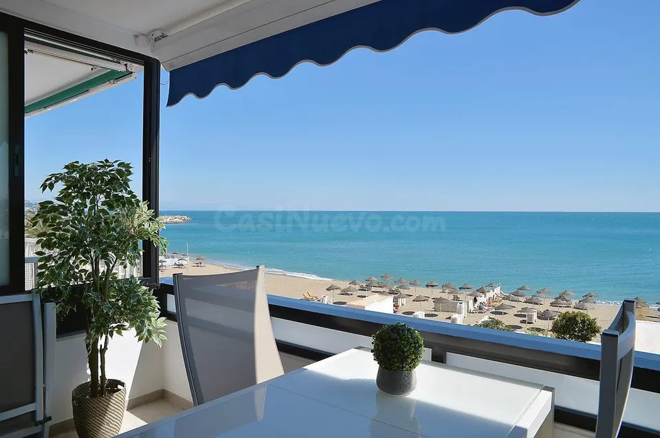 Apartamento 4 habitaciones 181m² en venta - Centro