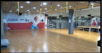 Local comercial 1566m² en venta - El val — 6