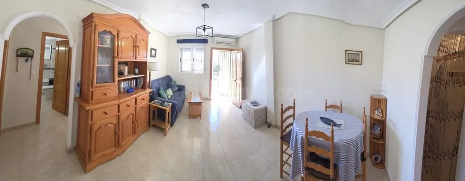 Casa 3 habitaciones 85m² en venta - Centro
