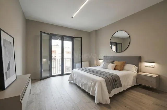 ¡Tu hogar ideal en Puebla de Vícar! ✨ - foto 4
