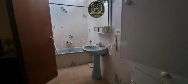 PISO EN TORREDONJIMENO - foto 4