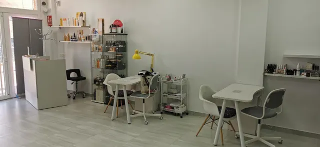 Local comercial en venta - La Siesta - El Salado - Torreta — 24