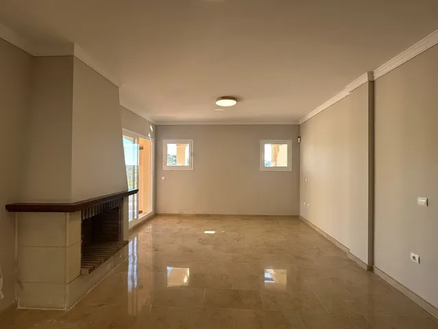 Ático 3 habitaciones 223m² en venta - Riviera del sol — 13