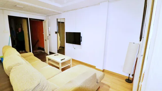 VIVIENDA UNIFAMILIAR O NEGOCIO HABITACIONAL — 27
