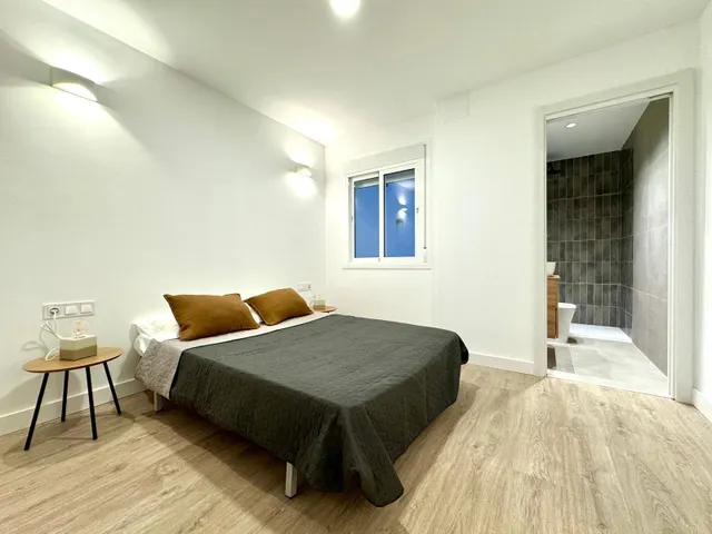 Apartamento 3 habitaciones 69m² en venta - Gamarra — 13