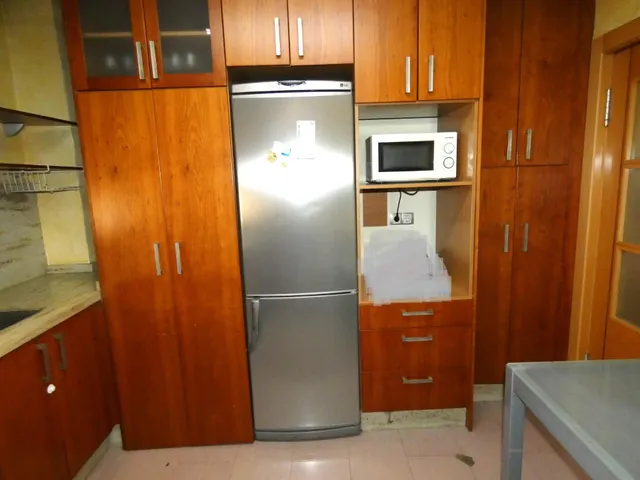**tu próximo hogar te está esperando en zona vega plaza en Molina de Segura** — 9