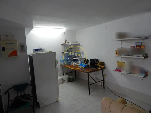 VENTA DE LOCAL COMERCIAL, EN ONTINYENT. — 12