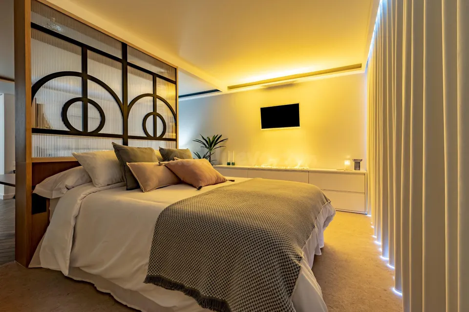 ESPECTACULAR APARTAMENTO EN RINCON DE LOIX