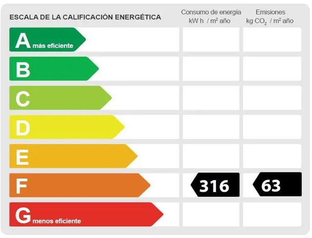 Viu la tranquil·litat: xalet independent a Masquefa — 16