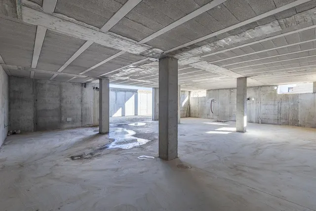 Parcela exclusiva con estructura de Chalet independiente y piscina en Urb. El Montecillo, Las Gabias — 12