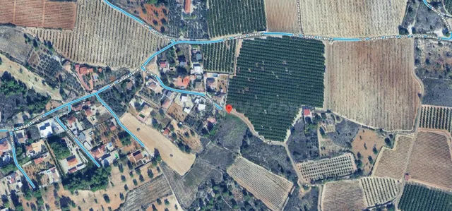 Parcela en venta - Canapar - foto 3
