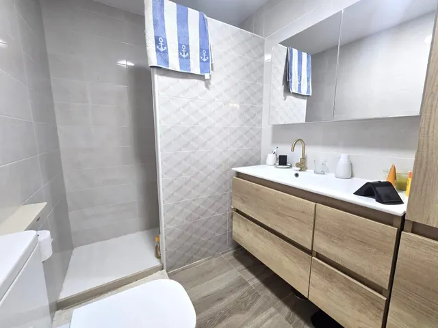 Casa 3 habitaciones 76m² en venta - La siesta — 22