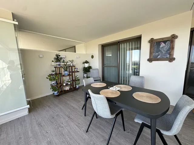 Apartamento 2 habitaciones 150m² en venta - Costa Del Sol — 16