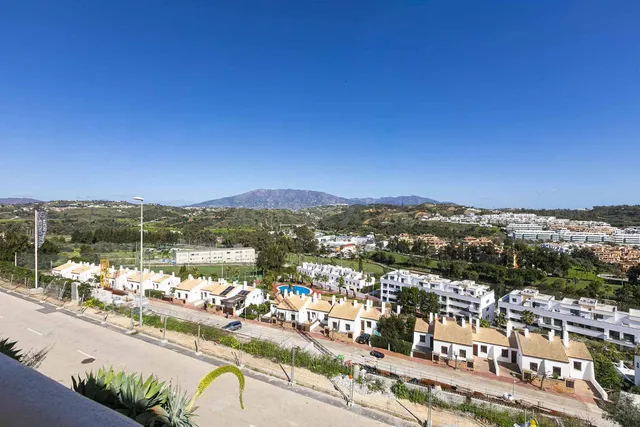 Adosado 2 habitaciones 105m² en venta - Riviera del sol - foto 3