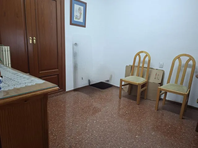 PISO EN VENTA CÓRDOBA — 25