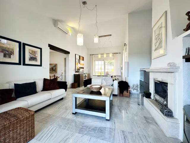 Villa 3 habitaciones 131m² en venta - Las Ramblas - foto 4
