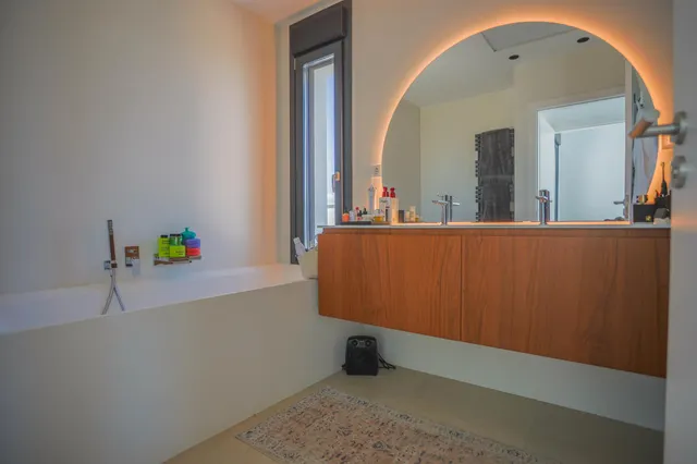Villa 4 habitaciones 520m² en venta - Playa del Esparto-Veneziola — 44