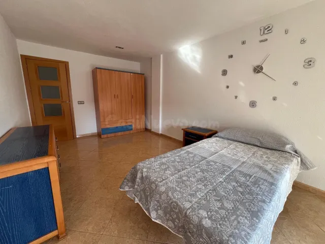 ¡habitaciones DE ALQUILER A 5 MIN DE RENFE! — 2