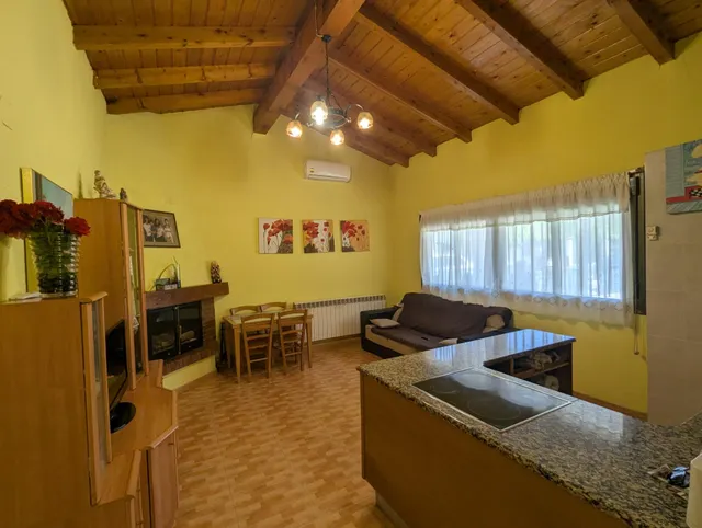 Finca a la venta en Lerín — 6