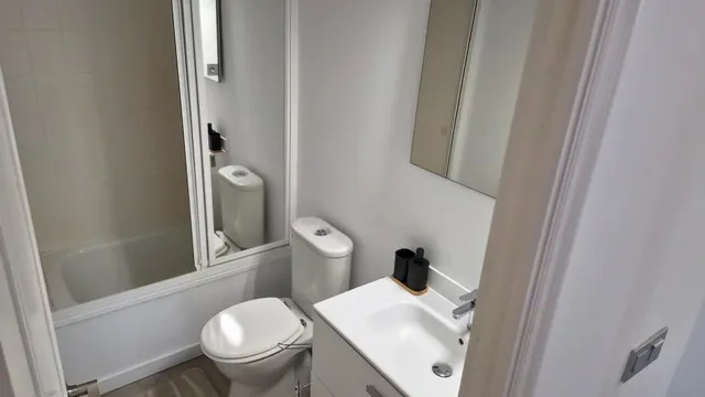 Apartamento 3 habitaciones 117m² en venta - torrevieja — 31