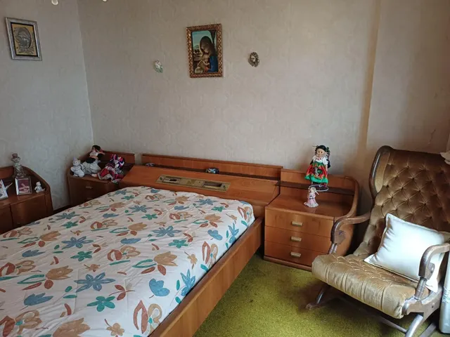 ESTUPENDO PISO VENTA estaciones — 32