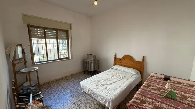 CASA DE PLANTA BAJA EN LOBOSILLO - foto 5