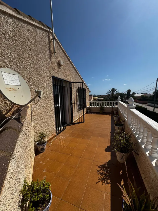 Casa 3 habitaciones 68m² en venta - Las Lomas del Rame-Bahía Bella — 28
