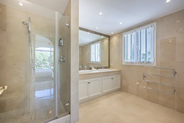 Chalet 5 habitaciones 536m² en venta - El Madroñal — 29