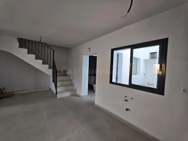 Magnífica en venta en Palomares del Río. - foto 4