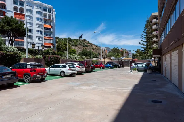 ALQUILER VACACIONAL VFT / MA / 18165 / NRUA: ESFCTU000029039 - foto 5