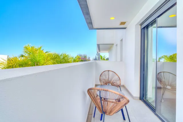 Ático 4 habitaciones 201m² en venta - Costa Del Sol — 28