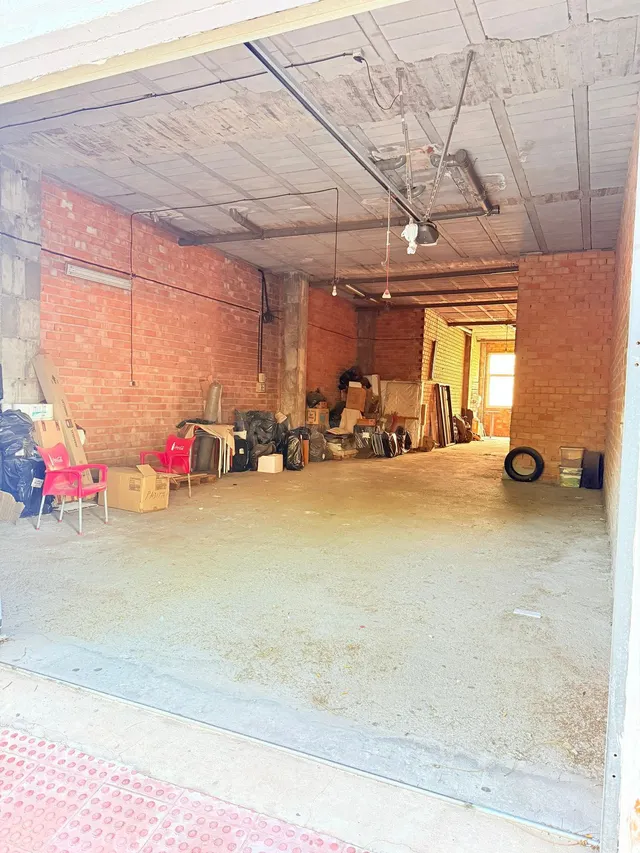 Negocio 150m² en venta - Costa Del Sol