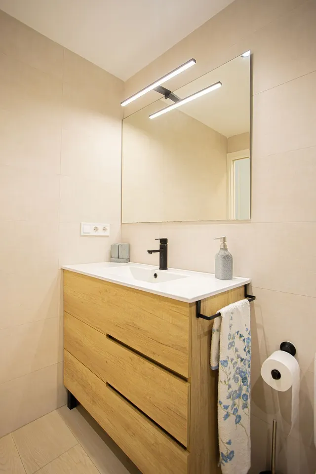 Apartamento 2 habitaciones 123m² en venta - Marbella — 16