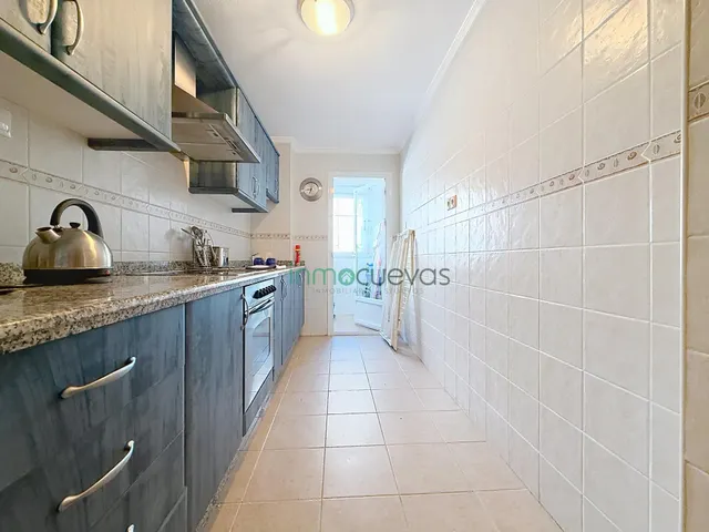 ¡oportunidad en cuevas del Almanzora! | exclusiva inmocuevas — 23