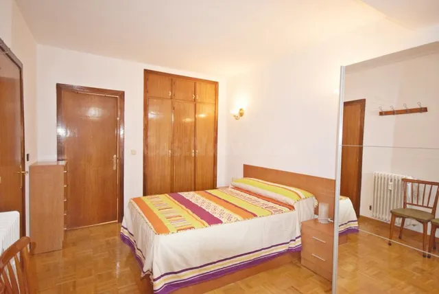 Magnífico Apartamento en Francos Rodríguez - foto 2