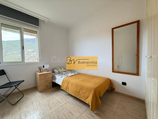 Apartamento 3 habitaciones 100m² en venta - Casco Urbano - foto 5
