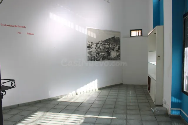 Local comercial 80m² en venta - Oliva - foto 2