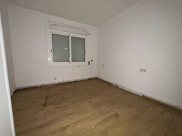 CASA PARA REFORMAR — 16