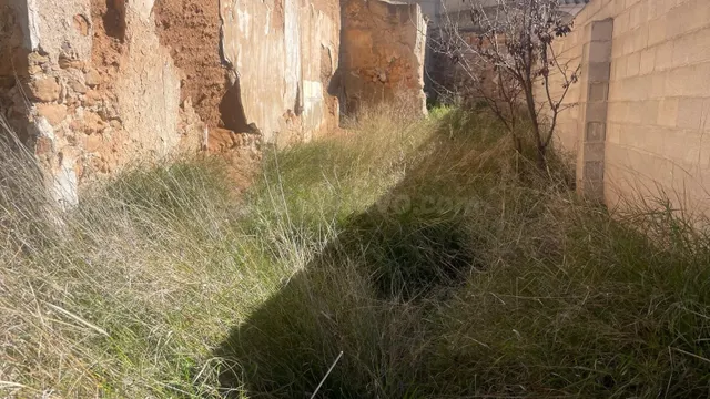 Terreno urbano en venta en Casas Ibáñez - foto 5
