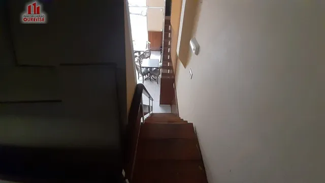 CAFETERÍA PARA EMPEZAR A TRABAJAR EN MARIÑAMANSA. — 12