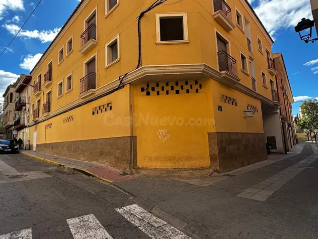 GRAN OPORTUNIDAD OBRA NUEVA - foto 2