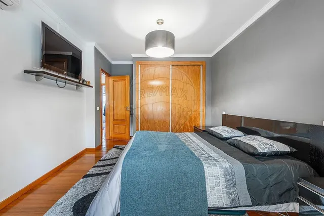 Chalet 3 habitaciones 138m² en venta - Arnoso e Sezures - foto 4
