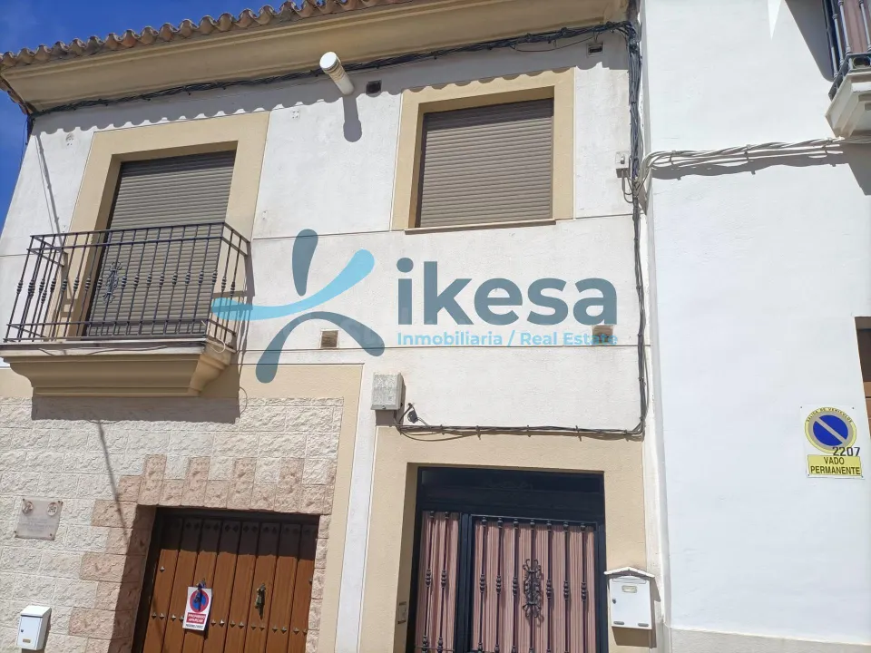 Venta de Piso en Baena, Córdoba