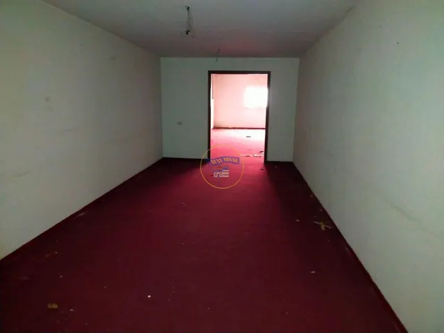 Local comercial en el entorno de Casablanca — 22