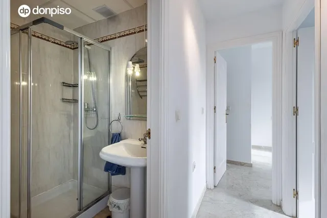 APARTAMENTO EN PLAYA PONIENTE, MOTRIL — 17