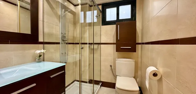 Apartamento 2 habitaciones 78m² en venta - Pueblo — 23